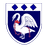 Burnham logo
