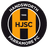 Handsworth Parramore logo