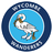 Wycombe Wanderers logo