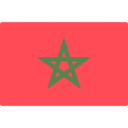 Morocco logo