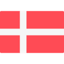 Denmark logo