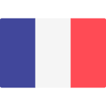 France logo