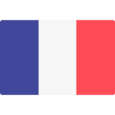France logo