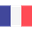 France crest