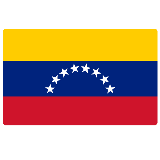 Venezuela logo