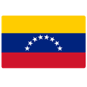 Venezuela logo