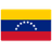 Venezuela logo