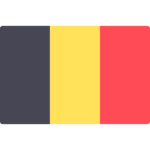 Belgium logo
