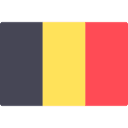 Belgium logo