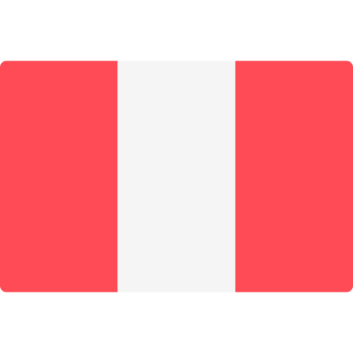 Peru logo