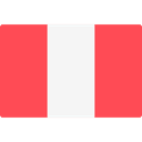 Peru logo