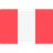 Peru logo