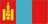 Mongolia logo