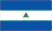 Nicaragua logo