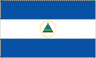 Nicaragua