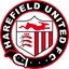 Harefield United