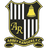 Abbey Rangers logo