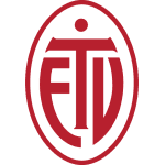 Eimsbutteler TV logo