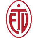 Eimsbutteler TV logo