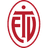 Eimsbutteler TV logo