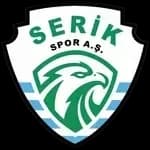 Serik Belediyespor logo