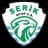 Serik Belediyespor logo