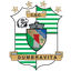 Dumbrăviţa