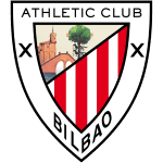 Athletic Club U19 logo