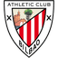Athletic Club U19