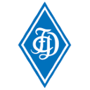 Deisenhofen logo