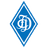 Deisenhofen logo
