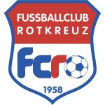 Rotkreuz logo