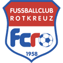 Rotkreuz logo