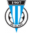 Slaný logo