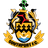 Southport logo
