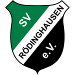 Rödinghausen logo