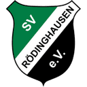 Rödinghausen logo