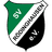 Rödinghausen logo
