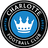 Charlotte logo