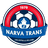 JK Trans Narva U19 logo
