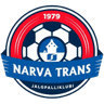 JK Trans Narva U19