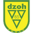 DZOH logo