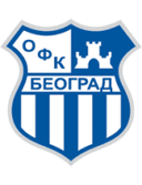 IMT Novi Beograd logo