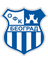 IMT Novi Beograd logo