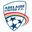 Adelaide United logo