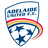 Adelaide United logo