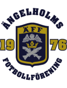 Hässleholms IF logo