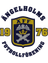Hässleholms IF logo