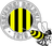 Brønshøj logo