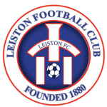 Leiston logo